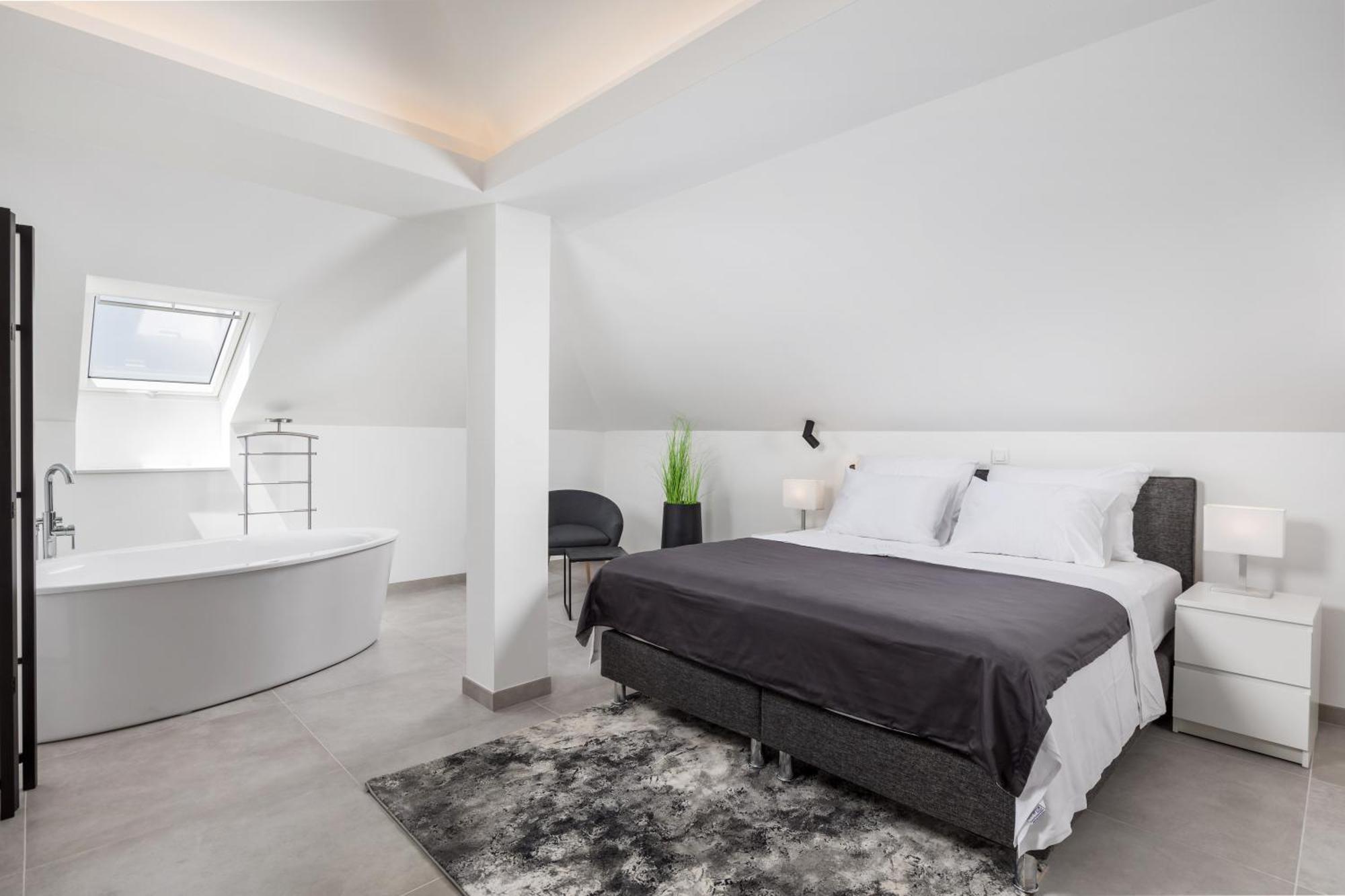 Villa Mar 塞尔瑟 外观 照片