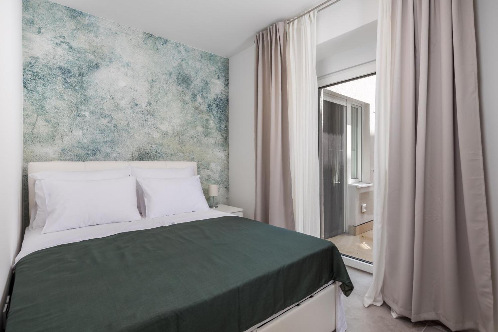 Villa Mar 塞尔瑟 外观 照片